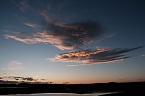 Neuer Aussichtsturm am Stausee Kelbra (Foto: Peter Blei) Bild: Neuer Aussichtsturm am Stausee Kelbra (Foto: Peter Blei)