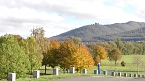 Herbst in der Goldenen Aue (Foto: Ulrich Reinboth)
