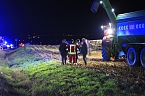 Schwerer Jagdunfall mit angeschossenem J&auml;ger (Foto: S.Dietzel)