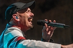 Queen May Rock bring den tiefsten Konzertsaal der Welt zum Beben (Foto: Sven Tetzel) Queen May Rock bring den tiefsten Konzertsaal der Welt zum Beben (Foto: Sven Tetzel)