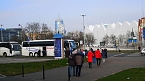 Erlebnis-Frauentag Fahrt der Ortsgruppe Sondershausen  (Foto: T. Leipold)