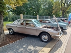 Ost Kassiker Klub aus Wolkramshausen hatte Ausfahrt (Foto: H.rein)
