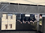 Das Tanzstudio Radeva begeistert bei Auftritten in Nordhausen und Sondershausen (Foto: Dimitar Radev) Das Tanzstudio Radeva begeistert bei Auftritten in Nordhausen und Sondershausen (Foto: Dimitar Radev)