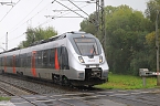T&ouml;dlicher Unfall bei Niedergebra (Foto: S.Dietzel)