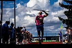 Auf dem Göldner treffen sich am Freitag internationale Top-Athleten (Foto: SV, Glückauf Sondershausen) Auf dem Göldner treffen sich am Freitag internationale Top-Athleten (Foto: SV, Glückauf Sondershausen)