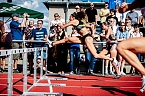 Auf dem Göldner treffen sich am Freitag internationale Top-Athleten (Foto: SV, Glückauf Sondershausen) Auf dem Göldner treffen sich am Freitag internationale Top-Athleten (Foto: SV, Glückauf Sondershausen)