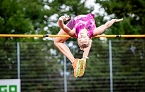 Auf dem Göldner treffen sich am Freitag internationale Top-Athleten (Foto: SV, Glückauf Sondershausen) Auf dem Göldner treffen sich am Freitag internationale Top-Athleten (Foto: SV, Glückauf Sondershausen)