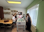 Trainingslager der bleicherer Sch&uuml;tzenjugend (Foto: Sch&uuml;tzenjugend)