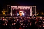 FryheitsFestival in Bad Frankenhausen (Foto: Adrian Liebau)