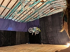 Picknick und Performance - die CircusMühle Kelbra lud am Wochenende zum gemütlichen Beisammensein (Foto: sha) Picknick und Performance - die CircusMühle Kelbra lud am Wochenende zum gemütlichen Beisammensein (Foto: sha)