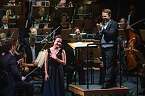 Operngala und Theaterpreis am Freitag im Nordh&auml;user Theater (Foto: Theater Nordhausen)