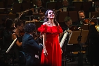 Operngala und Theaterpreis am Freitag im Nordh&auml;user Theater (Foto: Theater Nordhausen)