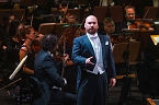 Operngala und Theaterpreis am Freitag im Nordh&auml;user Theater (Foto: Theater Nordhausen)