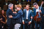 Operngala und Theaterpreis am Freitag im Nordh&auml;user Theater (Foto: Theater Nordhausen)