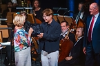 Operngala und Theaterpreis am Freitag im Nordh&auml;user Theater (Foto: Theater Nordhausen)