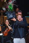 Operngala und Theaterpreis am Freitag im Nordh&auml;user Theater (Foto: Theater Nordhausen)
