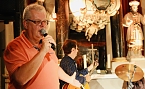Michael Manthey von Manthey Rocco Pera (Foto: Eva Maria Wiegand)