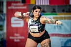 Bild: Von Nordhausen nach Tokio - Indoor-Starter k&auml;mpfen um WM-Gold (Foto: LRA/Christoph Keil)