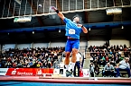 Bild: Von Nordhausen nach Tokio - Indoor-Starter k&auml;mpfen um WM-Gold (Foto: LRA/Christoph Keil)