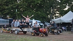 Impressionen vom Emmenrausch 2025 (Foto: Karsten Thorhauer)