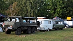 Impressionen vom Emmenrausch 2025 (Foto: Karsten Thorhauer)