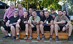 Impressionen vom Emmenrausch 2025 (Foto: Karsten Thorhauer)