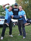 Impressionen vom Emmenrausch 2025 (Foto: Karsten Thorhauer)