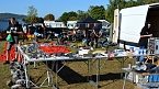 Impressionen vom Emmenrausch 2025 (Foto: Karsten Thorhauer)