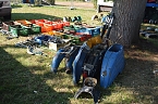 Impressionen vom Emmenrausch 2025 (Foto: Karsten Thorhauer)