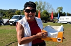 Impressionen vom Emmenrausch 2025 (Foto: Karsten Thorhauer)