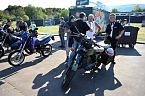 Impressionen vom Emmenrausch 2025 (Foto: Karsten Thorhauer)
