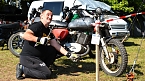 Impressionen vom Emmenrausch 2025 (Foto: Karsten Thorhauer)