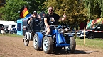Impressionen vom Emmenrausch 2025 (Foto: Karsten Thorhauer)