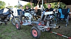 Impressionen vom Emmenrausch 2025 (Foto: Karsten Thorhauer)