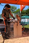 Impressionen vom Emmenrausch 2025 (Foto: Karsten Thorhauer)