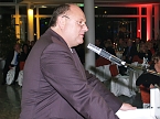 Bild: Helmut Peters 50. (Foto: nnz)