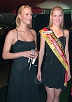 Bild: Impressionen Wahl Miss Kyffh&auml;user 2007 - 1 (Foto: Karl-Heinz Herrmann)