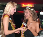 Bild: Impressionen Wahl Miss Kyffh&auml;user 2007 - 2 (Foto: Karl-Heinz Herrmann)