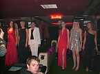 Bild: Impressionen Wahl Miss Kyffh&auml;user 2007 - 3 (Foto: Karl-Heinz Herrmann)