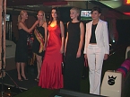 Bild: Impressionen Wahl Miss Kyffh&auml;user 2007 - 5 (Foto: Karl-Heinz Herrmann)