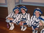 Impresionen Karnevalsauftakt 4 (Foto: Karl-Heinz Herrmann)