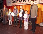 Beliebeste Sportler am Kyffh&auml;user (Foto: Karl-Heinz Herrmann)