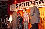 Beliebeste Sportler am Kyffh&auml;user (Foto: Karl-Heinz Herrmann)