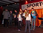 Beliebeste Sportler am Kyffh&auml;user (Foto: Karl-Heinz Herrmann)