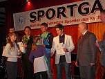 Beliebeste Sportler am Kyffh&auml;user (Foto: Karl-Heinz Herrmann)