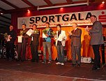 Beliebeste Sportler am Kyffh&auml;user (Foto: Karl-Heinz Herrmann)