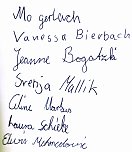 Haldenbepflanzung Sondershausen (Foto: Hans-J&uuml;rgen Schmidt)