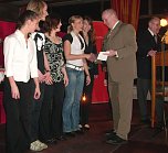 Sportgala 19 (Foto: Karl-Heinz Herrmann)