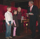 Sportgala 20 (Foto: Karl-Heinz Herrmann)