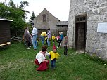 Mühlenfest Immenrode (Foto: Karl-Heinz Herrmann) Mühlenfest Immenrode (Foto: Karl-Heinz Herrmann)